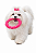 Brinquedo Pet Mordedor - Imagem 1