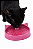 Comedouro/Bebedouro para Gatos 100ml - Imagem 1