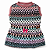 Vestido Pet em Malha G (Medidas na Descrição do Anúncio) - Imagem 2