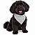 Bandana Para Pet Ajustável - Imagem 1