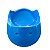 Comedouro/Bebedouro para Gatos 200ml - Imagem 1