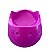 Comedouro/Bebedouro para Gatos 200ml - Imagem 1