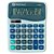 Calculadora Procalc PC287 - Imagem 1