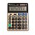 Calculadora Procalc PC289 - Imagem 1