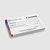 Recibo Personalizado Sulfite 90g 105 mm x 148 mm - Imagem 1