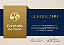 Certificado Personalizado Papel A4 - Imagem 4