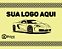 Tapete de Papel Automotivo Lava Rápido - Imagem 4