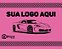 Tapete de Papel Automotivo Lava Rápido - Imagem 2