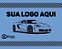 Tapete de Papel Automotivo Lava Rápido - Imagem 3