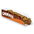 Embalagem Caixa Caixinha Churros Gourmet Marrom - Imagem 1