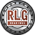 608 ZZ - RLG - Rolamento Rígido de Esferas 8X22X7 - Imagem 2