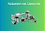 ROLAMENTOS LINEARES - Imagem 1