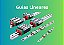 GUIAS LINEARES - Imagem 1