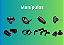 MANÍPULOS - Imagem 1