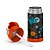 Garrafa Térmica Thermos Tubarão no Espaço - 355ml - Imagem 4