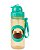 Garrafinha Skip Hop Cachorro Pug - Imagem 2