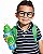 Garrafinha Skip Hop Crocodilo - Imagem 3
