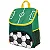 Mochila Skip Hop Grande Futebol - Imagem 2