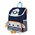 Mochila Skip Hop Grande Espaço - Imagem 2