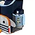 Mochila Skip Hop Grande Espaço - Imagem 3