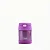 Pote Térmico Thermos Rosa Metálico - Imagem 1