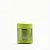 Pote Térmico Thermos Verde Metálico - Imagem 1