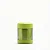 Pote Térmico Thermos Verde Metálico - Imagem 3