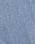 Romper Carter's  Jeans Botões Polo - Imagem 2