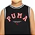 Conjunto Puma 3 peças Preto Basquete - Imagem 3