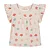 Conjunto Calvin Klein 3 peças Floral - Imagem 4