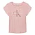 Conjunto Calvin Klein 3 peças Floral - Imagem 5