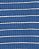 Conjunto Carter's 3 Peças Canelado Listras Azul - Imagem 4