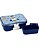 Kit Lanche Skip Hop Espaço Spark Style - Imagem 2