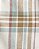 Conjunto Carter´s 2 peças Camisa Xadrez Marrom - Imagem 4