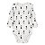Kit Body Carter's Longo 3 Peças Mescla Tulipa - Imagem 3