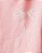 Conjunto Carter's 2 Peças Rosa Laços Saia com Tulle - Imagem 3