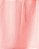 Conjunto Carter's 2 Peças Rosa Laços Saia com Tulle - Imagem 4