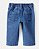 Conjunto Carter's 3 Peças Colete Verde Calça Jeans - Imagem 2