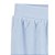 Kit Calça Carter's 2 Peças Fleece Azul - Imagem 3