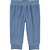 Kit Calça Carter's 2 Peças Fleece Azul - Imagem 2