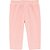 Kit Calça Carter's 2 Peças Fleece Rosa - Imagem 2