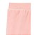 Kit Calça Carter's 2 Peças Fleece Rosa - Imagem 3