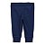 Conjunto Carter's 3 Peças Azul Listras Dino - Imagem 4