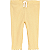 Conjunto Carter's 3 Peças Amarelo Limãozinho - Imagem 4