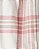 Vestido Carter's 3 Peças Rosa Xadrez c/ Faixa - Imagem 5