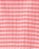Conjunto Carter's 3 Peças Rosa Listras Caminhãozinho - Imagem 2