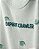 Romper Carter's Malha Verde Caracol - Imagem 2
