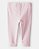 Kit Calça Carter's 2 peças Rosa e Cinza - Imagem 3