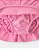Conjunto Carter's 2 Peças Pink Rosas - Imagem 2