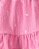 Conjunto Carter's 2 Peças Pink Rosas - Imagem 4